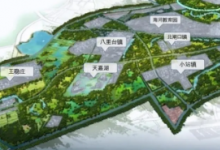 为下一代世界级规划师提供 25,000 美元奖金