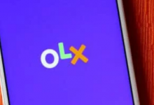 GrupoOLX将门户CRM整合到一款适用于代理的应用程序上