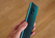 红米Note12全系速卖通大优惠