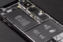 使用 Apple 技术支持应用预约当天修复您的 iPhone