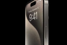 iPhone15Pro iPhone15ProMax客户满意度持续下滑