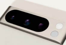 根据泄露的交易谷歌Pixel8Pro可能会免费赠送PixelWatch2