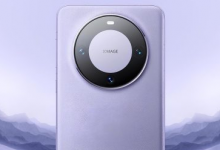 传即将推出的Mate70系列出货量将高于Mate60系列
