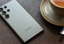三星GalaxyS24可能比iPhone15ProMax更强大