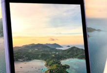 三星GalaxyS24Ultra首次更新改进相机GalaxyS23的OneUI6.1早于预期