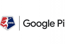 Pixel占据主导地位GooglePixel与NWSL达成合作伙伴关系