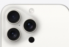 iOS18即将推出的人工智能功能如何让iPhone16比iPhone15更值得升级