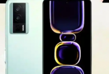 RedmiK70系列一直是人们猜测的焦点预计很快就会在中国首发