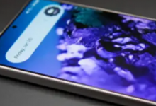 三星开始为GalaxyS24测试Android15和OneUI7.0