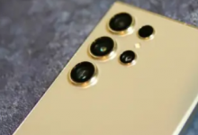 GalaxyS24Ultra8月份相机更新详情