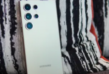 三星GalaxyS25开始缓慢通过认证流程