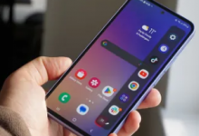 三星发布GalaxyS23OneUI6.1触摸屏问题的临时修复程序