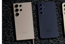 三星GalaxyS25可能配备额外的GoogleAI