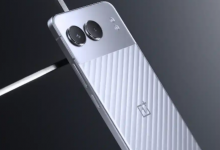 OnePlusNord4与OnePlusNord3今年我们期待的5项变化