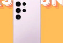 三星GalaxyS23Ultra在亚马逊上创下历史最低价