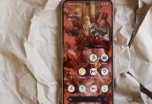 GooglePixel9可能会增强设备上的AI它需要它来与iPhone16竞争