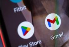 GeminiQ&A现已登陆AndroidGmail您可以像专业人士一样搜索收件箱即将登陆iOS