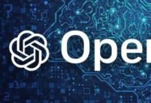 OpenAI正在为ChatGPT带来8种新声音旨在缩小人类与聊天机器人之间的差距