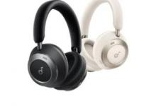 SoundcoreSpaceOnePro试用Anker的紧凑型可折叠高级头戴式耳机