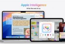 苹果情报称iPhone16最有可能登陆中国
