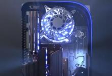 AMD在PlayStation5Pro中推出配备60个计算单元更快的GDDR6内存高级光线追踪和PSSRAI升级的全新SoC