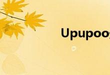 Upupoo壁纸设置教程