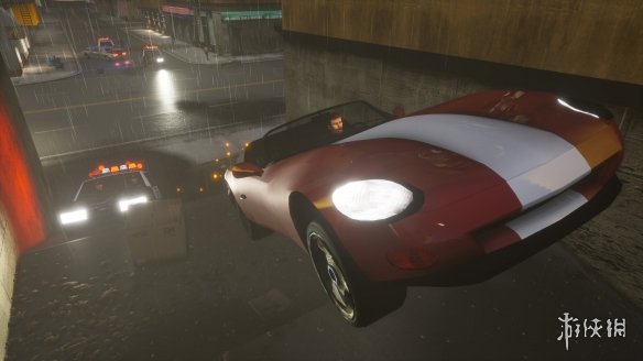游侠网2