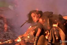 PlayStation Plus订阅者可以在12月玩到魔咒之地