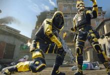 黑色行动6玩家数大幅下降！Steam一月内流失6万人