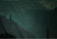 战锤40K：星际战士22025年将推出全新PvP内容！