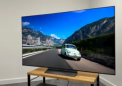 OLED电视巨额交易55英寸LGC3在亚马逊上创下有史以来最低价格