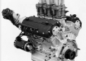 量产车中搭载的5款最佳高性能V6发动机