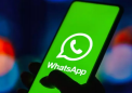  WhatsApp将在今年结束时推出两项重要的新功能