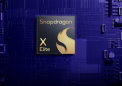 高通声称其SnapdragonXElite的性能优于苹果M3