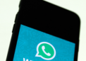 WhatsAppBeta测试视频通话屏幕共享
