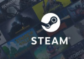 Steam创下新的最高并发用户峰值