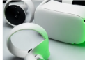 年度最佳OculusQuest2优惠仍然有效但您的时间已经不多了