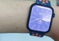 苹果声称AppleWatch9是碳中和的但消费者团体不同意
