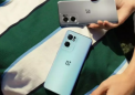 3 OnePlus 特价折扣高达 258 欧元