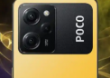 PocoF6Pro出现在IMDA认证中以下是值得期待的
