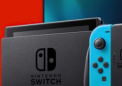 NintendoSwitch2很有可能在下个月的GDC之前发布