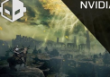 免费的全新EldenRingDLSS3.5Mod提高了NVIDIARTXGPU用户的性能