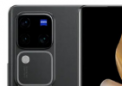 最便宜的三星GalaxyS24系列手机在DxOMark显示屏排名中击败iPhone15ProMax