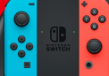 据传NintendoSwitch2可以向后兼容并允许开发者升级旧游戏