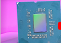 AMDRyzen78700G凭借液态金属将中端CPU变成充满活力的动力源