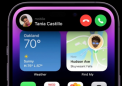 iPhone16迄今为止我们所知道的一切