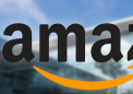 AmazonPrimeVideo迫使客户为杜比视界/全景声支付额外费用