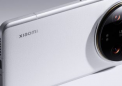 小米14Ultra官方相机规格让GalaxyS24Ultra相形见绌