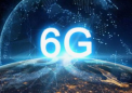 中国移动发射首颗能够以此带宽传输数据的卫星6G架构测试正在进行中