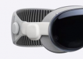 AppleVisionPro的继任者至少还需要18个月第二代版本还有很多明显的问题需要解决